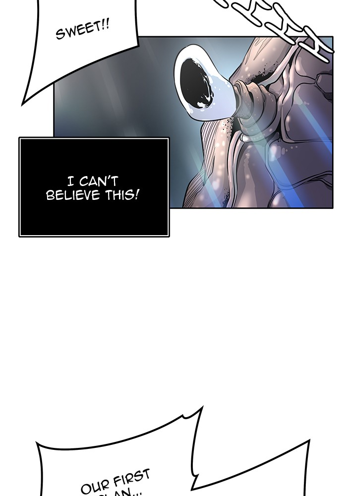 Tower of God Chap 84 - Next Chap 85