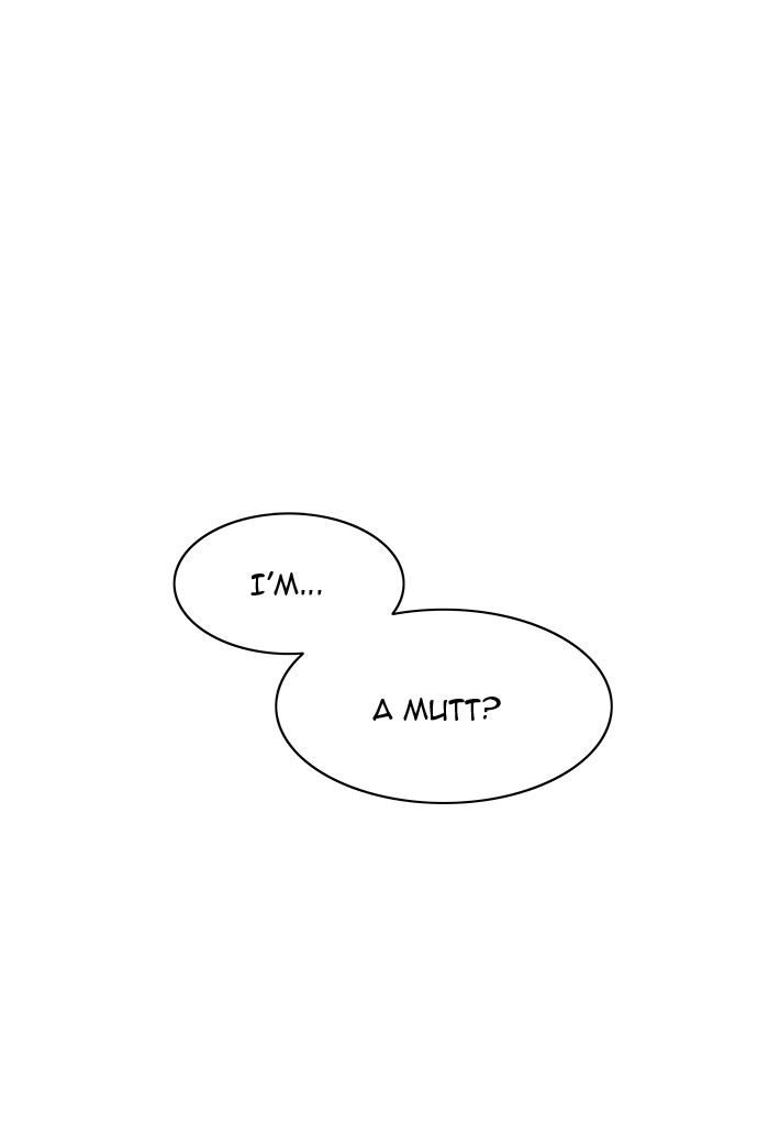 Tower of God Chap 84 - Next Chap 85