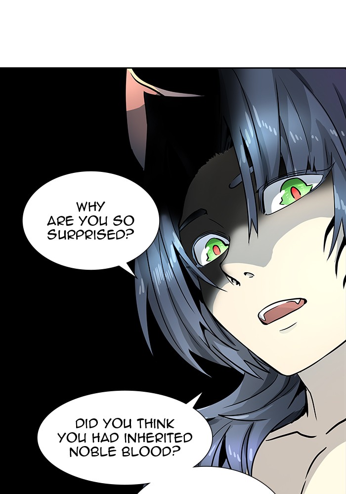 Tower of God Chap 84 - Next Chap 85