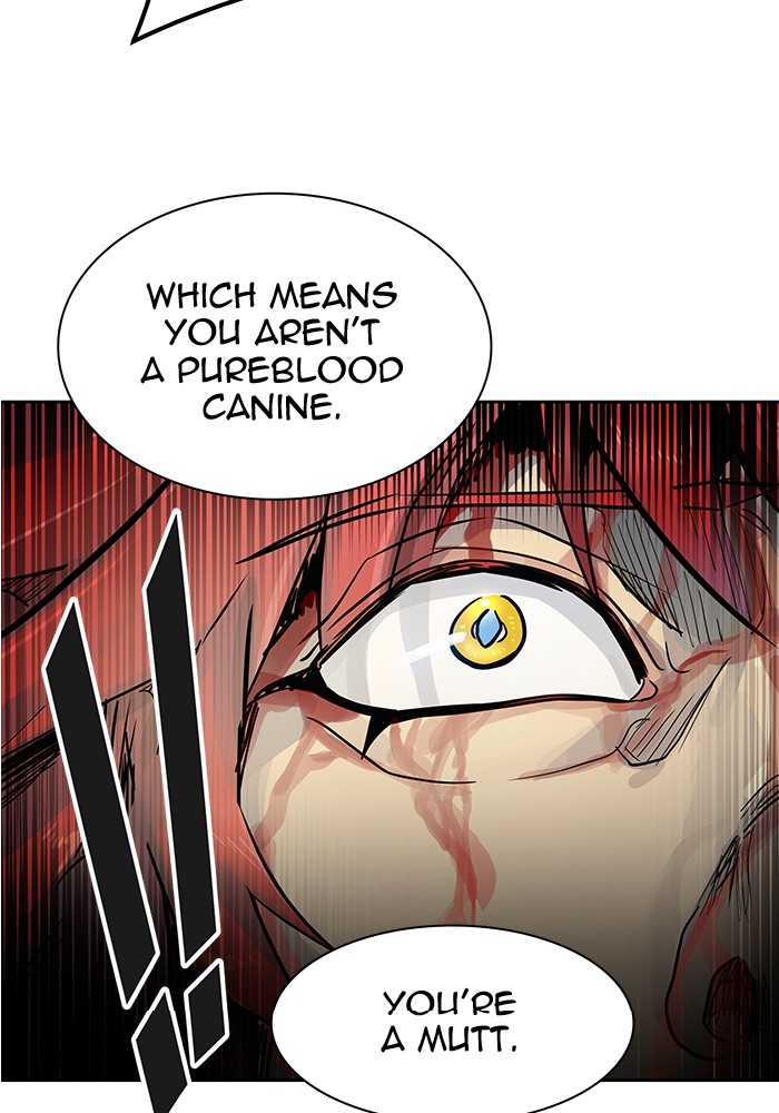 Tower of God Chap 84 - Next Chap 85