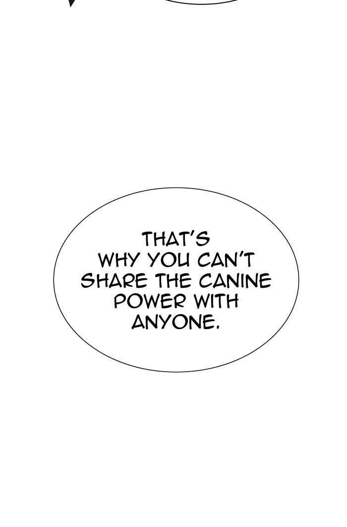 Tower of God Chap 84 - Next Chap 85