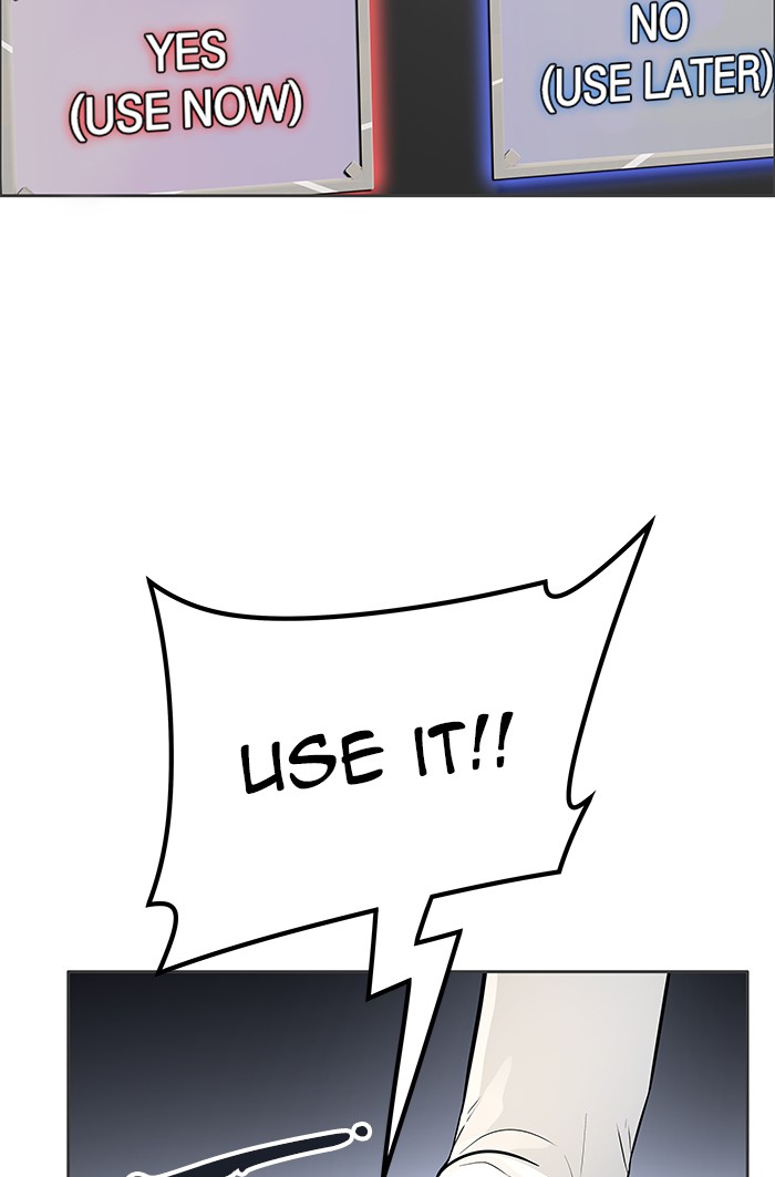 Tower of God Chap 84 - Next Chap 85