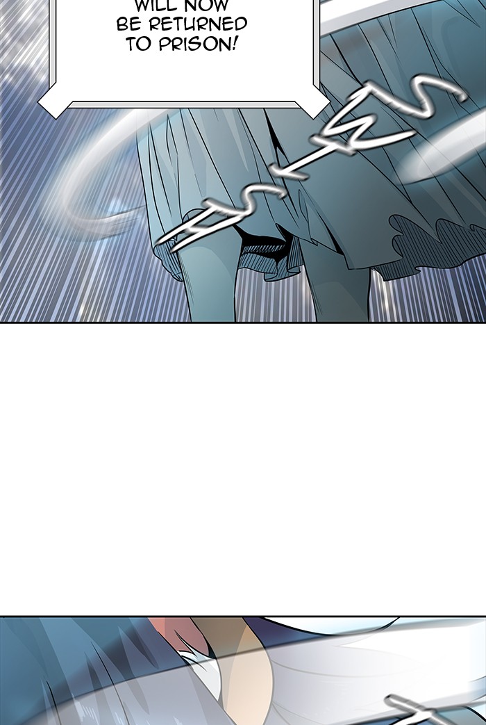 Tower of God Chap 84 - Next Chap 85