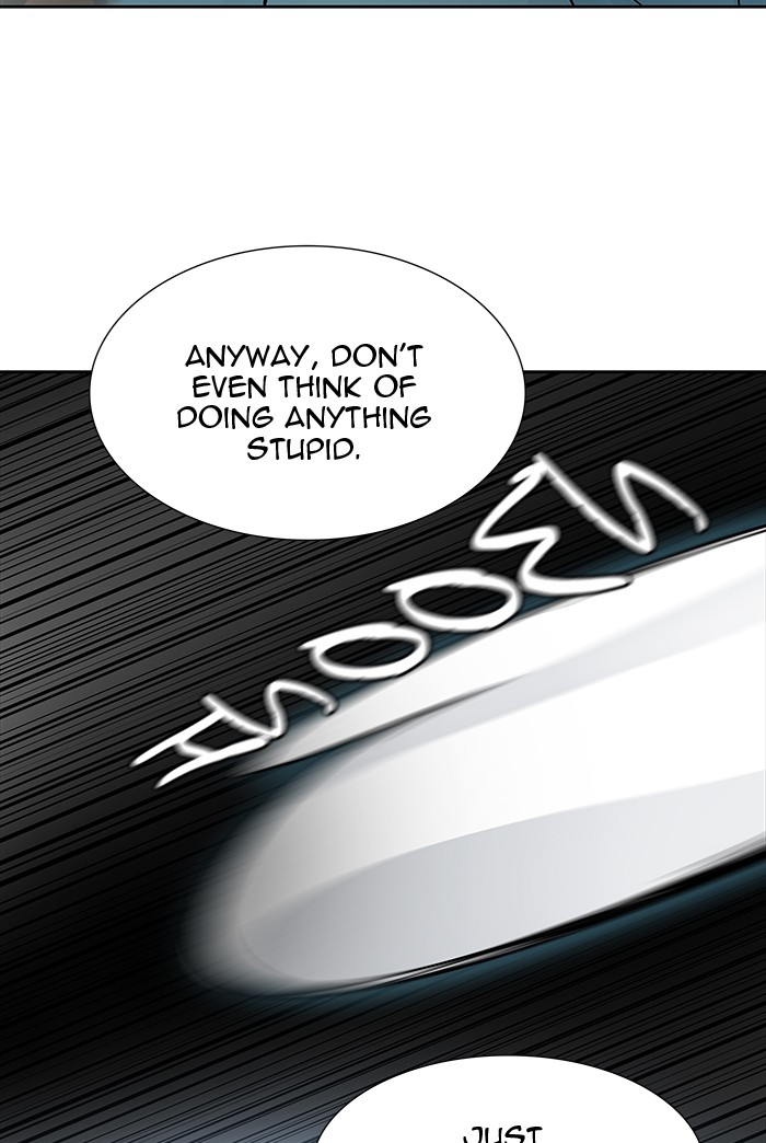 Tower of God Chap 84 - Next Chap 85