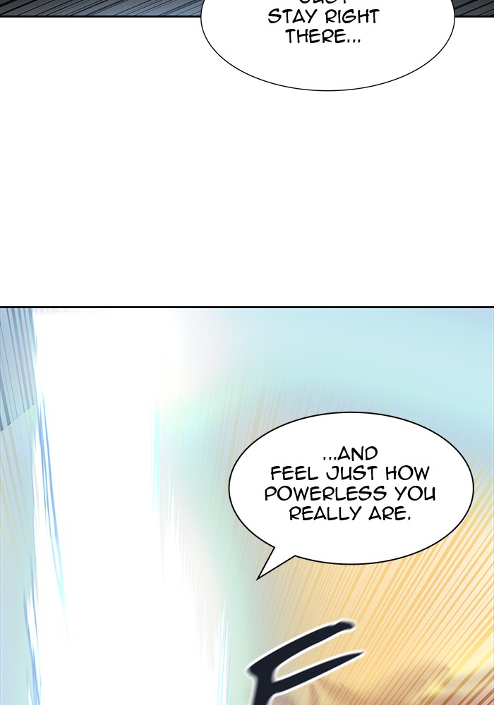 Tower of God Chap 84 - Next Chap 85