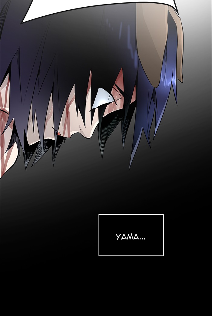 Tower of God Chap 84 - Next Chap 85