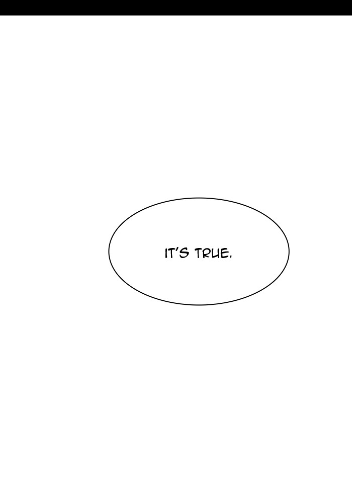 Tower of God Chap 84 - Next Chap 85
