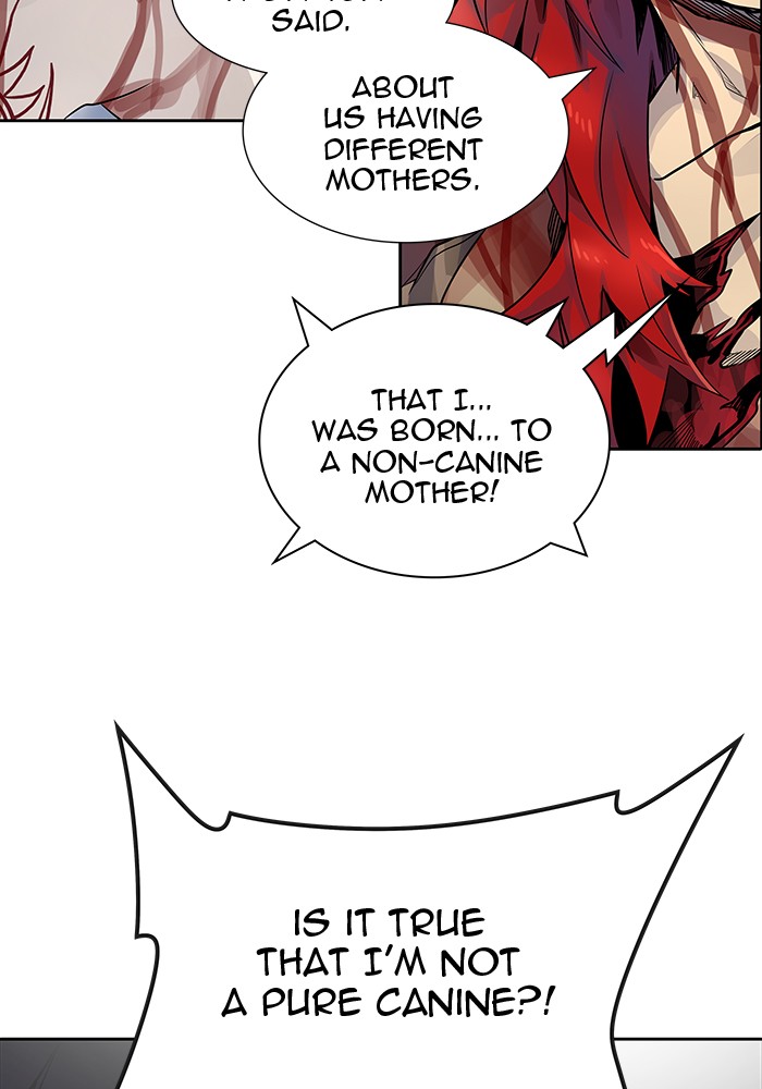 Tower of God Chap 84 - Next Chap 85