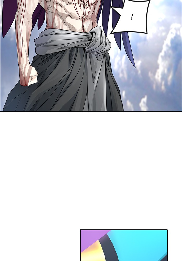 Tower of God Chap 84 - Next Chap 85