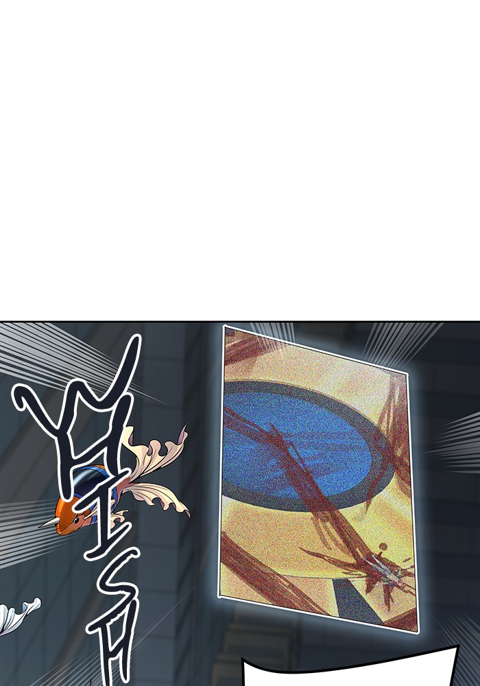 Tower of God Chap 84 - Next Chap 85