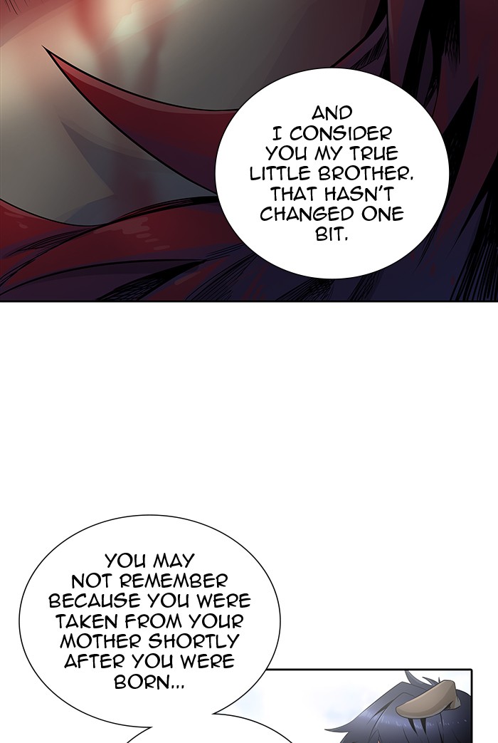 Tower of God Chap 84 - Next Chap 85