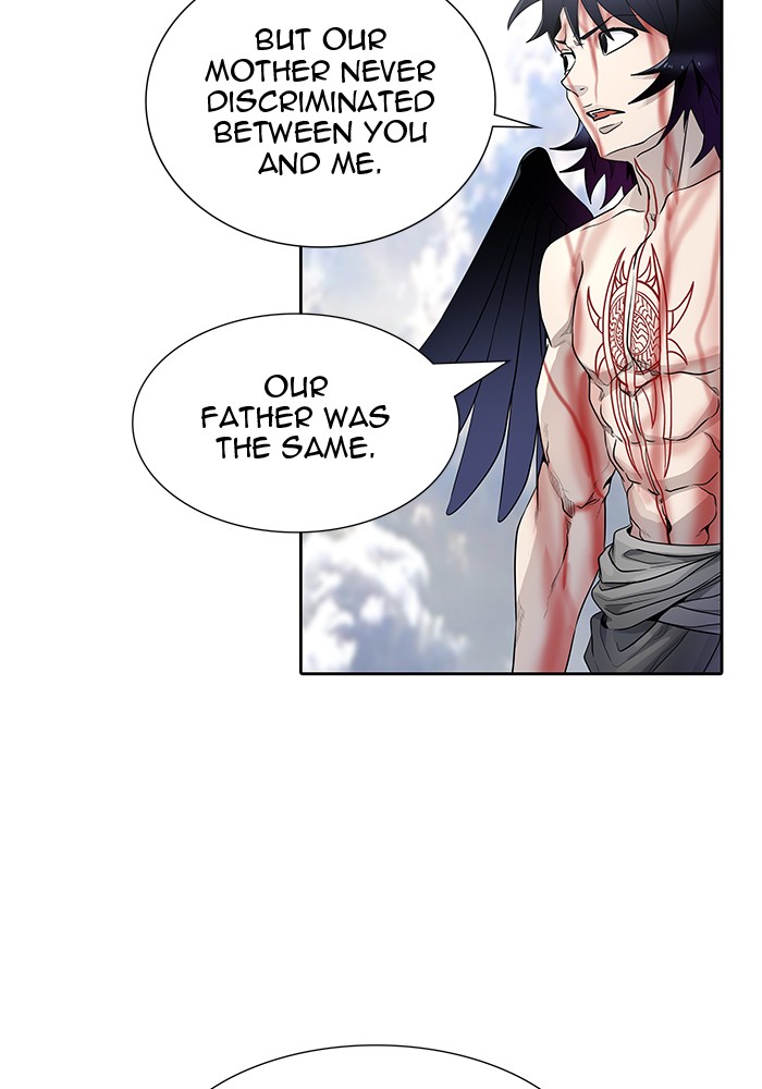 Tower of God Chap 84 - Next Chap 85
