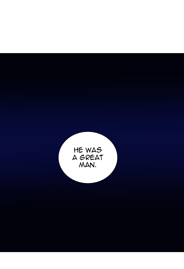 Tower of God Chap 84 - Next Chap 85