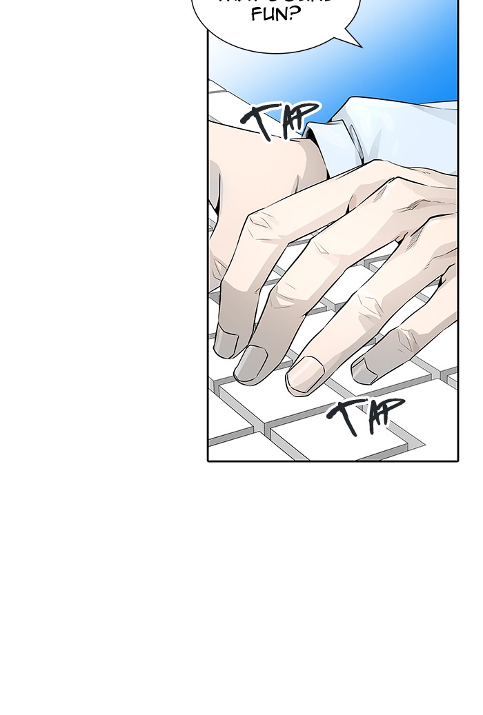 Tower of God Chap 84 - Next Chap 85