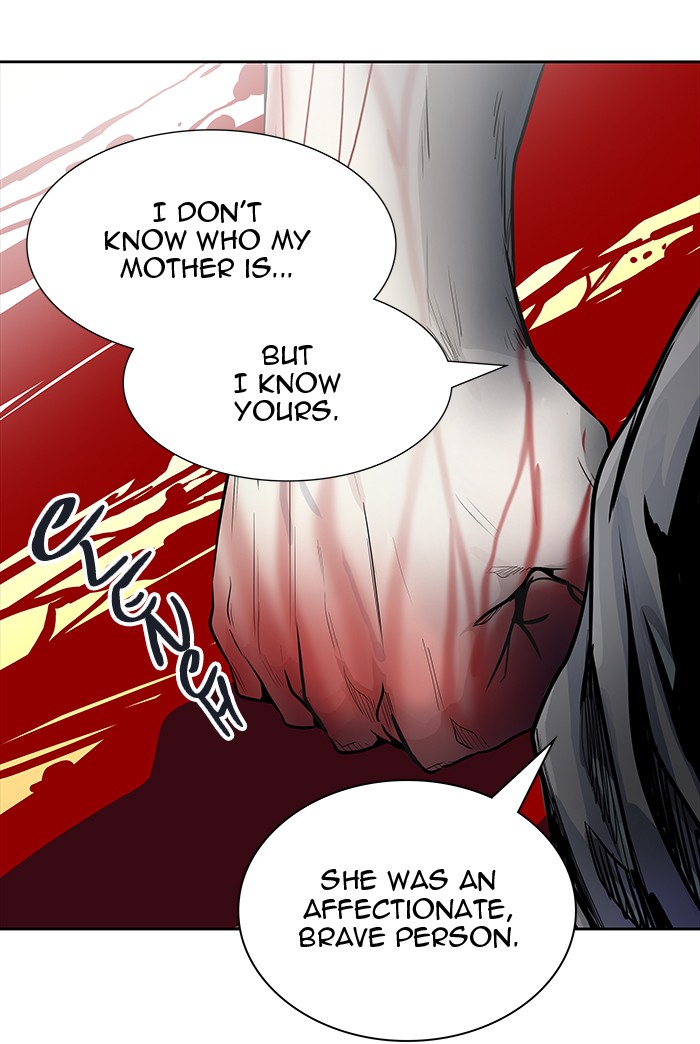 Tower of God Chap 84 - Next Chap 85