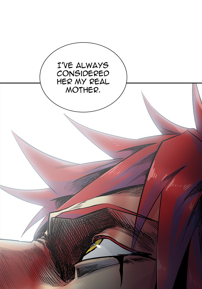 Tower of God Chap 84 - Next Chap 85