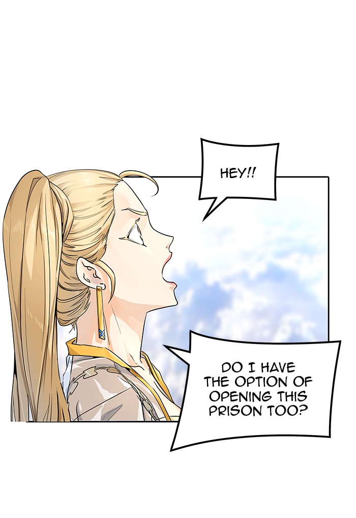 Tower of God Chap 85 - Next Chap 86