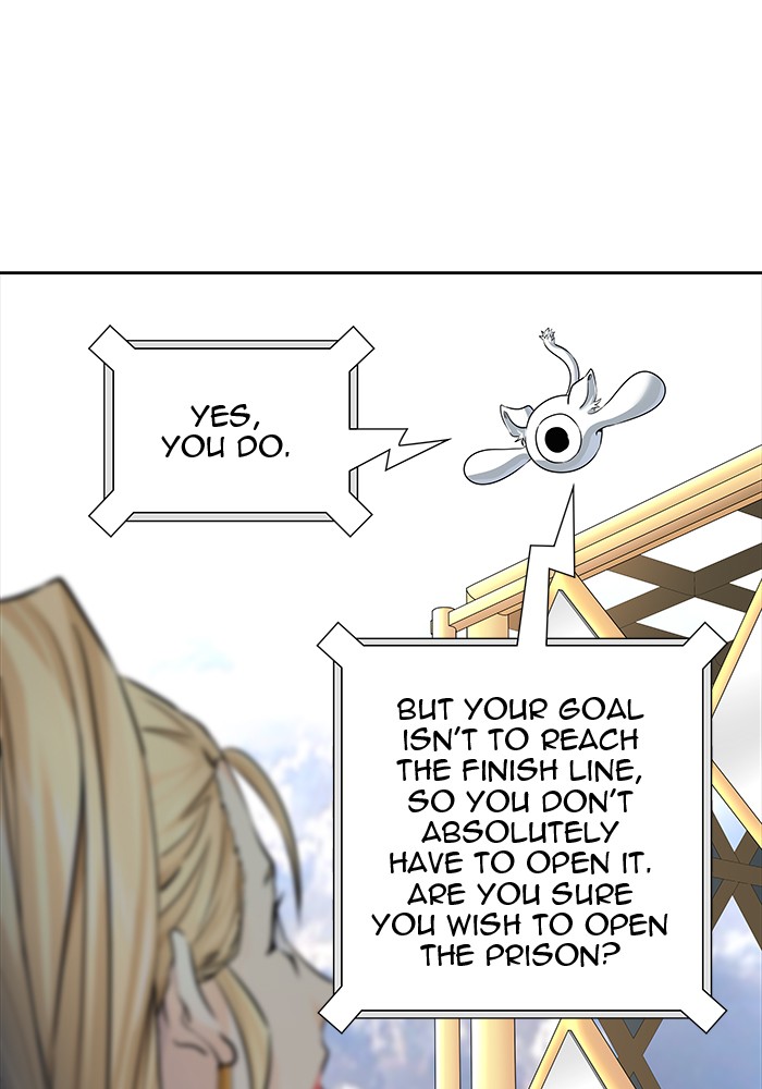Tower of God Chap 85 - Next Chap 86
