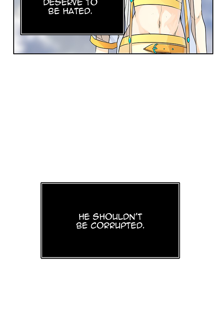 Tower of God Chap 85 - Next Chap 86