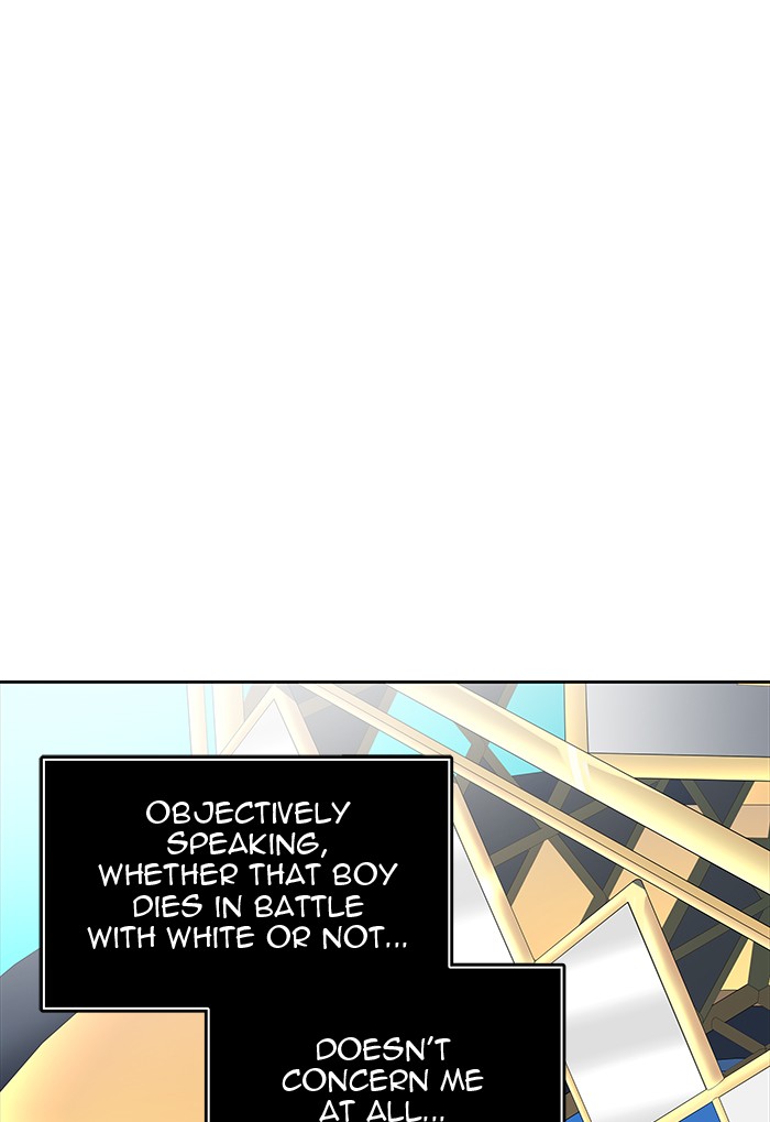 Tower of God Chap 85 - Next Chap 86