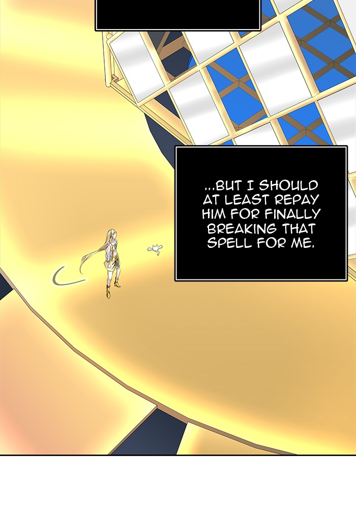 Tower of God Chap 85 - Next Chap 86