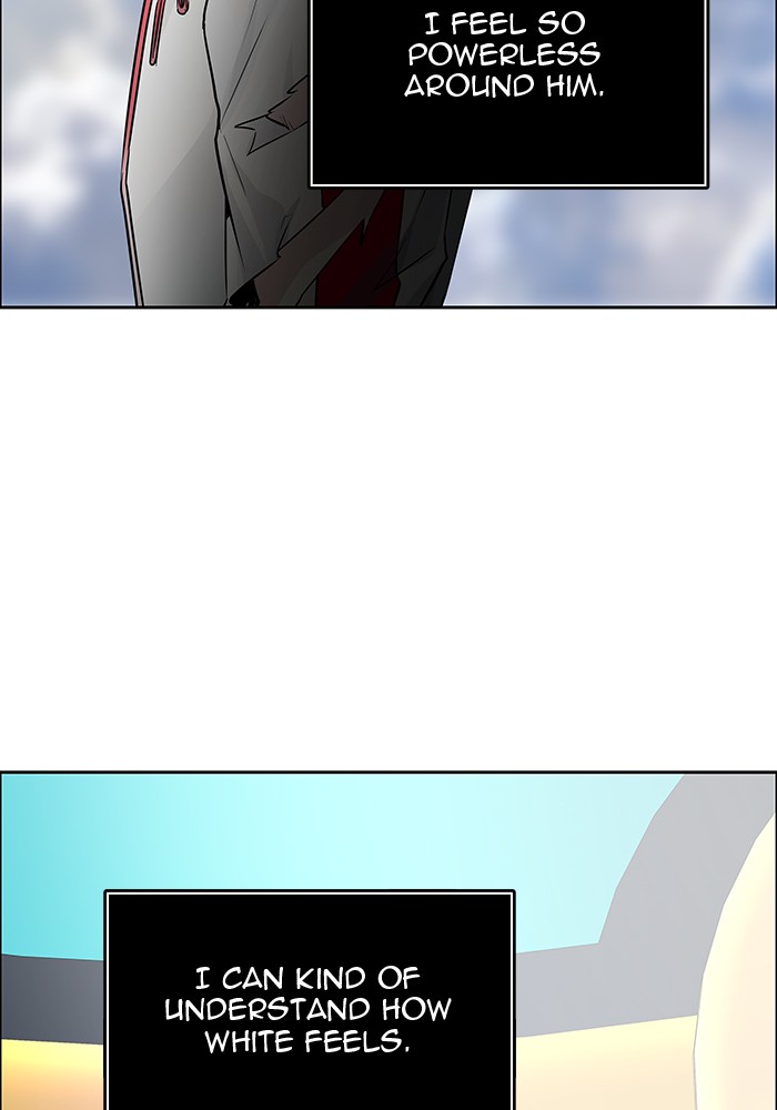 Tower of God Chap 85 - Next Chap 86