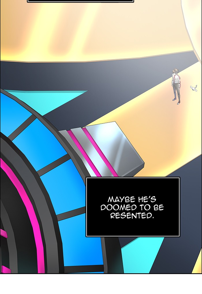 Tower of God Chap 85 - Next Chap 86