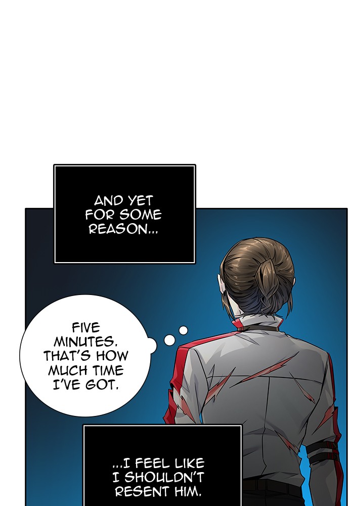 Tower of God Chap 85 - Next Chap 86