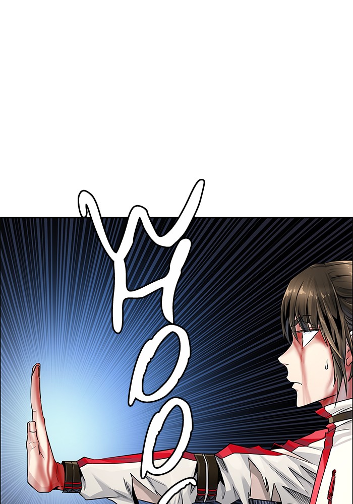 Tower of God Chap 85 - Next Chap 86