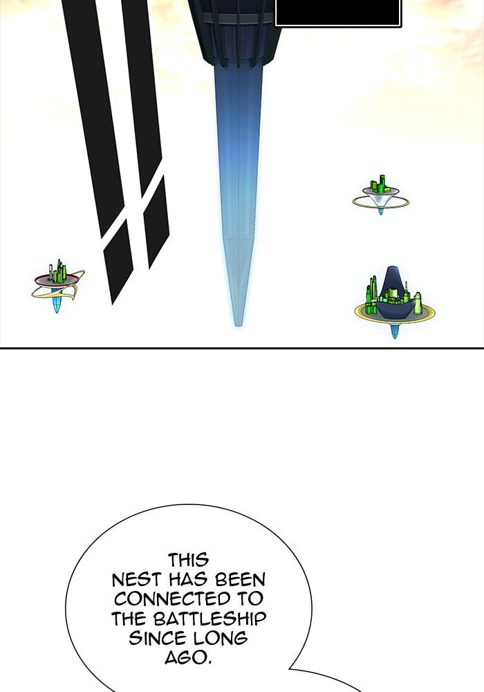 Tower of God Chap 85 - Next Chap 86