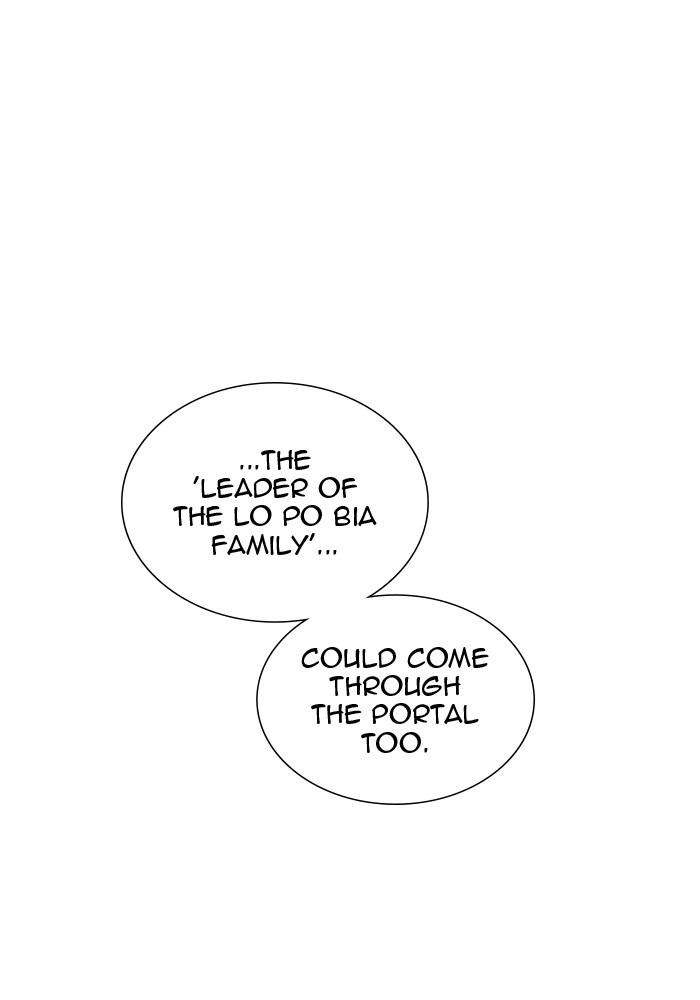 Tower of God Chap 85 - Next Chap 86