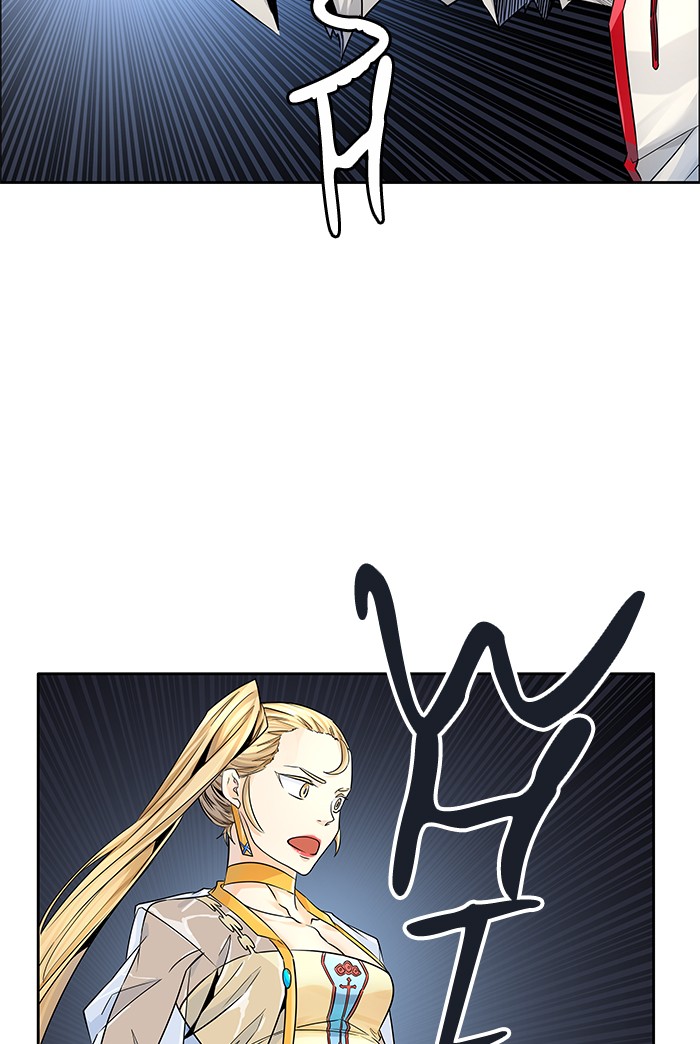 Tower of God Chap 85 - Next Chap 86