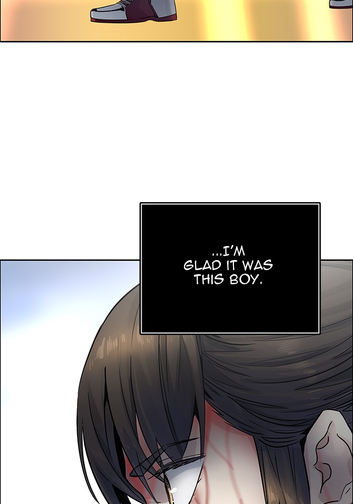 Tower of God Chap 85 - Next Chap 86