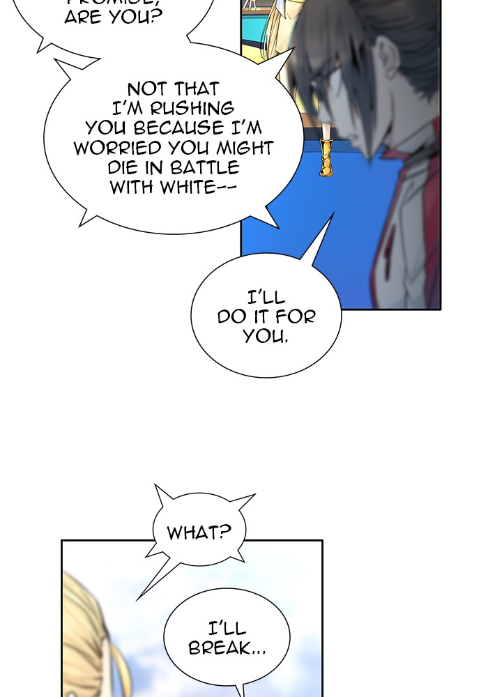 Tower of God Chap 85 - Next Chap 86