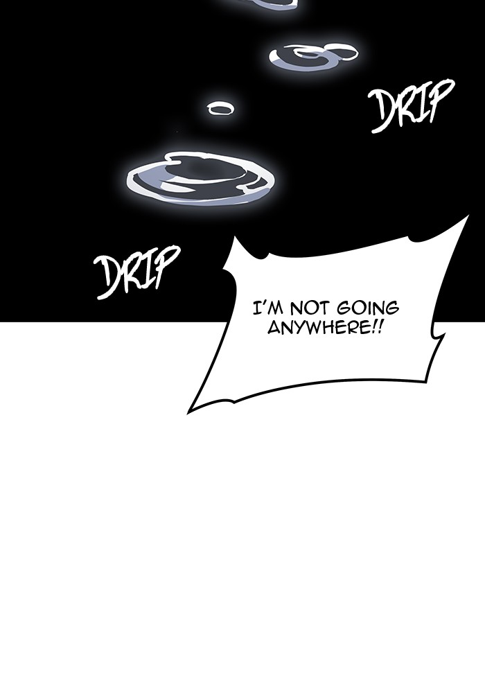 Tower of God Chap 85 - Next Chap 86