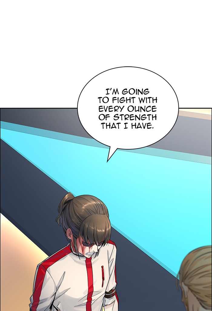 Tower of God Chap 85 - Next Chap 86