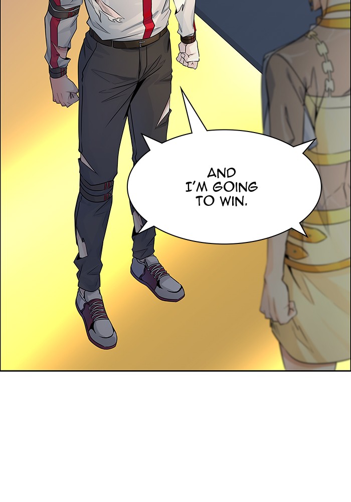 Tower of God Chap 85 - Next Chap 86