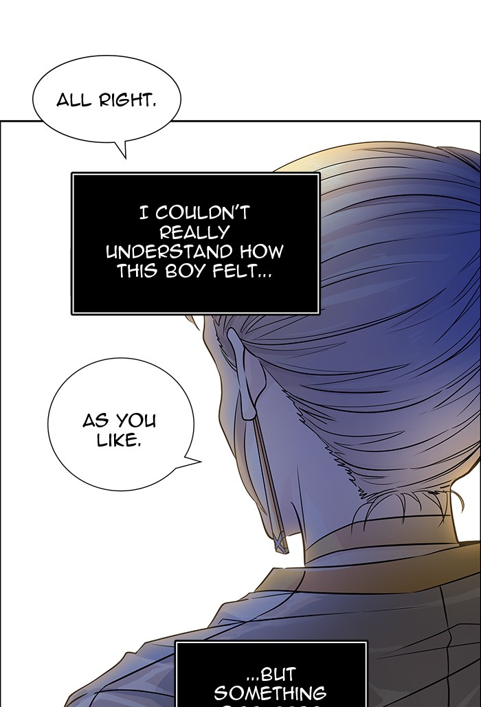 Tower of God Chap 85 - Next Chap 86