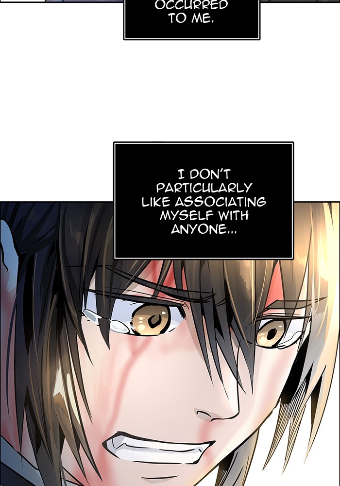 Tower of God Chap 85 - Next Chap 86