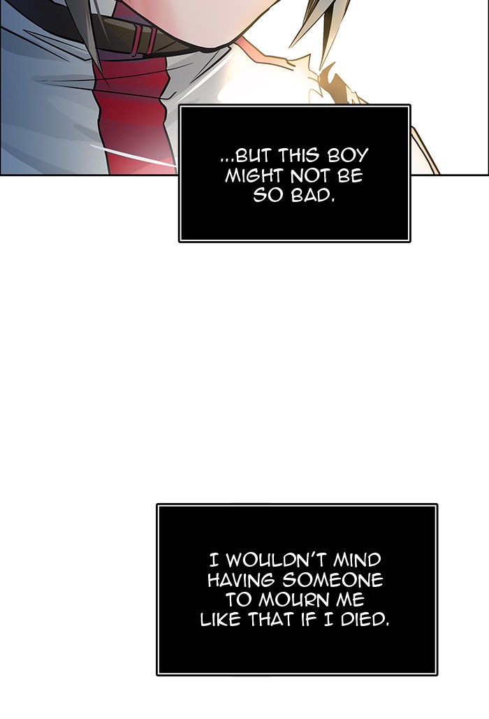 Tower of God Chap 85 - Next Chap 86