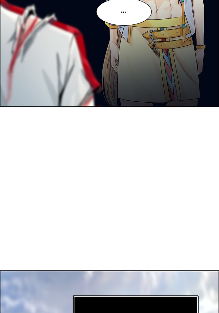 Tower of God Chap 85 - Next Chap 86