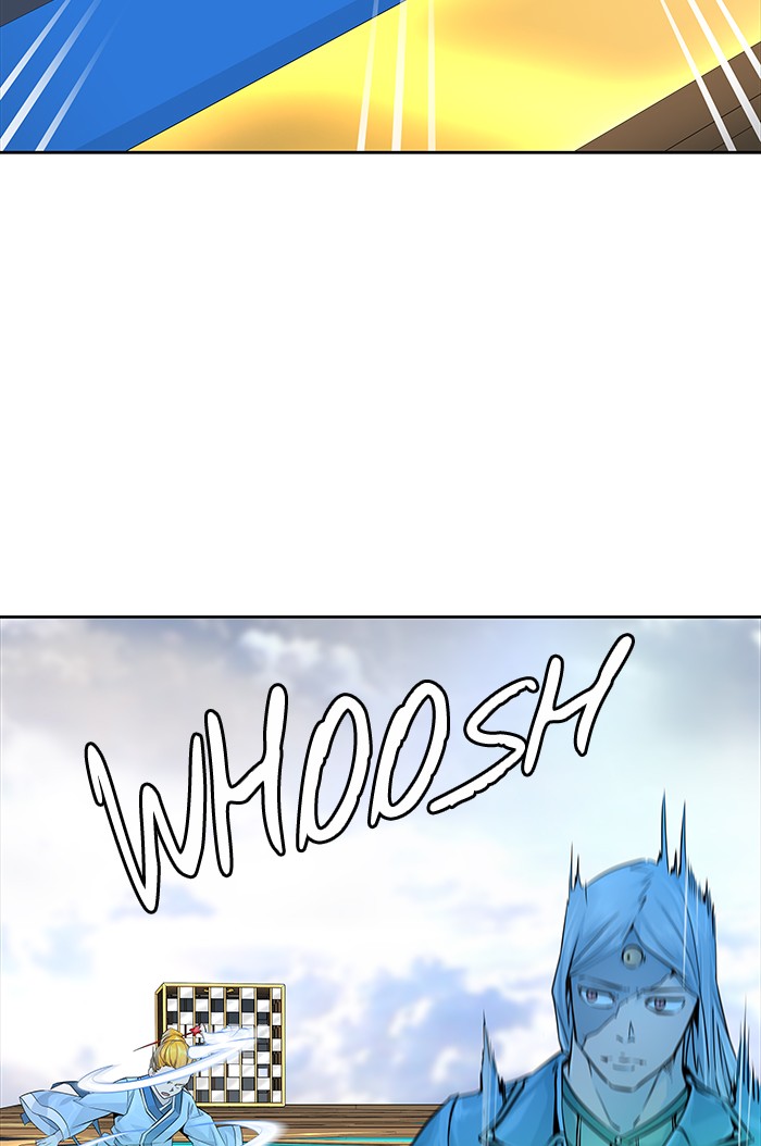Tower of God Chap 85 - Next Chap 86