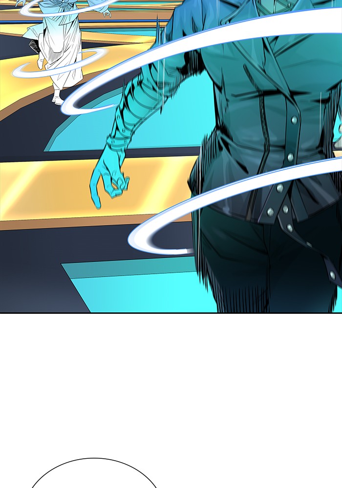 Tower of God Chap 85 - Next Chap 86