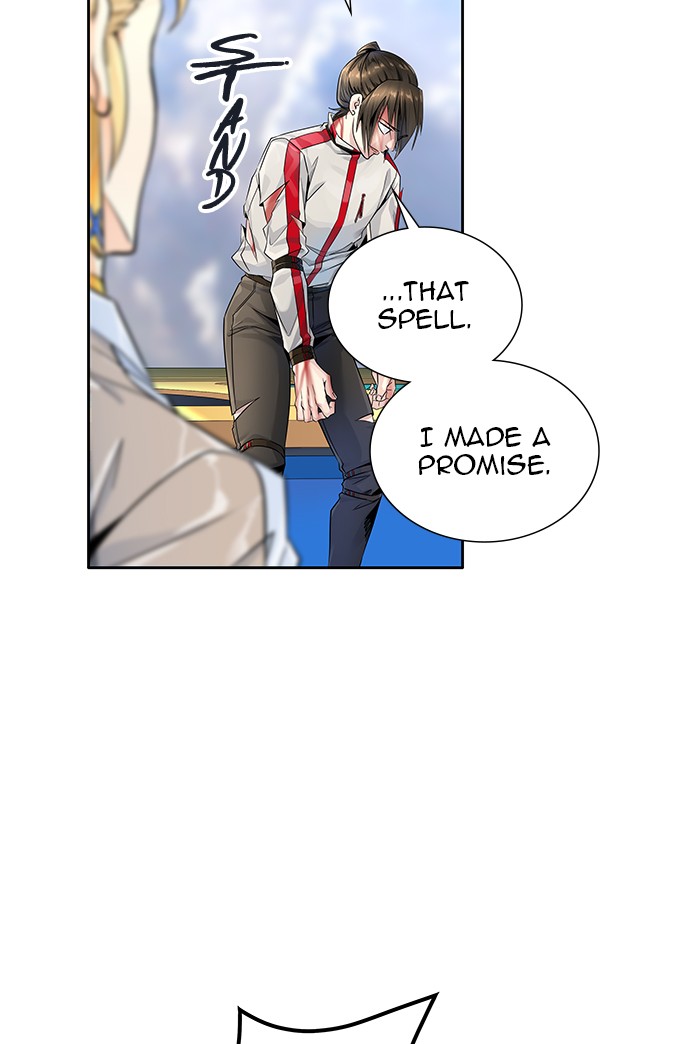 Tower of God Chap 85 - Next Chap 86