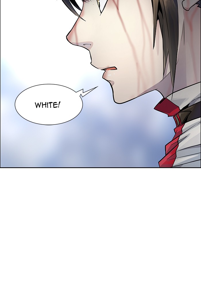 Tower of God Chap 85 - Next Chap 86