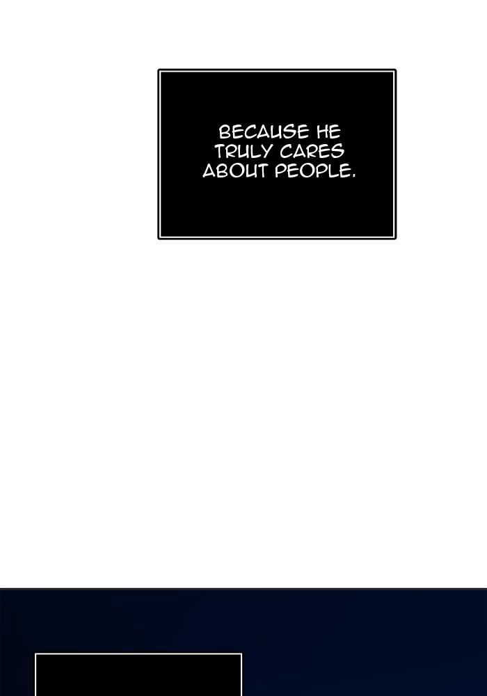 Tower of God Chap 85 - Next Chap 86