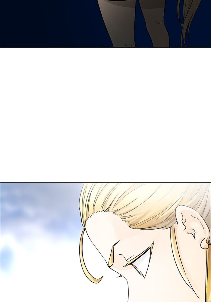 Tower of God Chap 85 - Next Chap 86