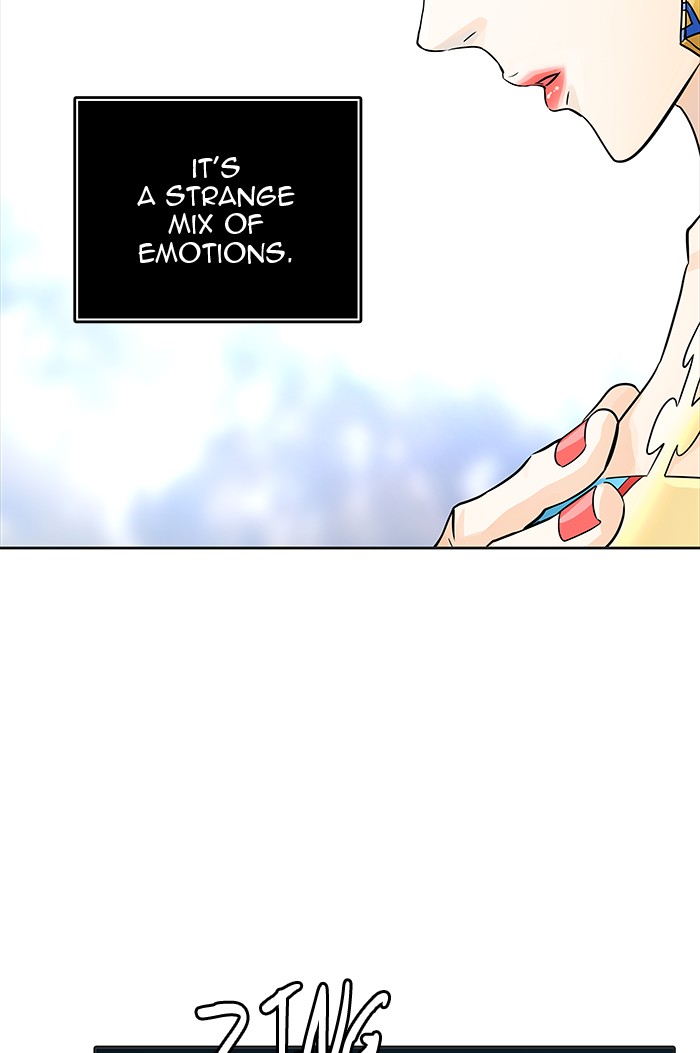Tower of God Chap 85 - Next Chap 86