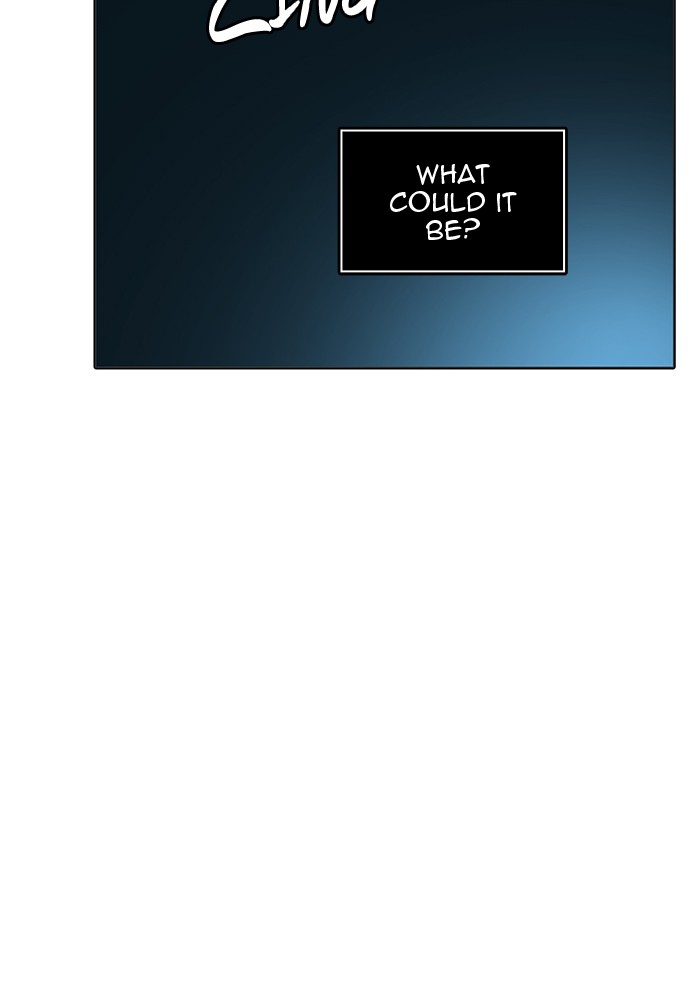 Tower of God Chap 85 - Next Chap 86