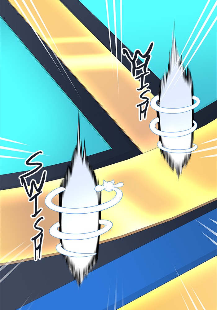 Tower of God Chap 85 - Next Chap 86